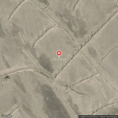 Residential Land for Sale in Al Majd, Jeddah - Residential land for sale in Al-Majd