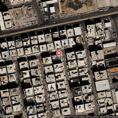 Studio for Sale in North Jeddah, Jeddah - Studio Apartment For Sale in Al Marwah, Jeddah Studio for Sale in North Jeddah, Jeddah - Studio Apartment For Sale in Al Marwah, Jeddah