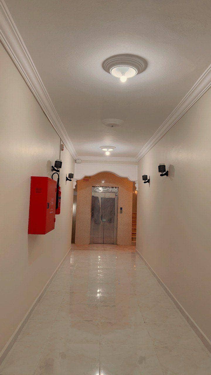 شقة استوديو للايجار في النزهة، الباحة شقة استوديو للايجار في النزهة، الباحة