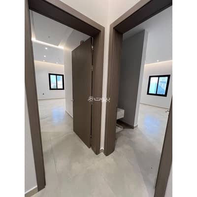 3 Bedroom Flat for Sale in North Jeddah, Jeddah - 3-bedroom apartment for sale in Al Safa, Jeddah
