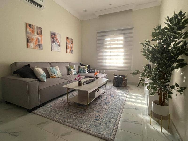 Elegant one-bedroom apartment | Modern oasis in Al Bawadi neighborhood | Unit for rent in Jeddah, Saudi Arabia Elegant one-bedroom apartment | Modern oasis in Al Bawadi neighborhood | Unit for rent in Jeddah, Saudi Arabia