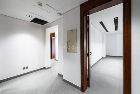 3 Bedroom Apartment for Rent in North Riyadh, Riyadh - Apartment for rent in Al Olaya, North Riyadh 3 Bedroom Apartment for Rent in North Riyadh, Riyadh - Apartment for rent in Al Olaya, North Riyadh