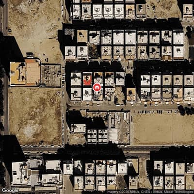 Studio for Sale in North Jeddah, Jeddah - Studio Apartment For Sale in Al Rayaan, Jeddah Studio for Sale in North Jeddah, Jeddah - Studio Apartment For Sale in Al Rayaan, Jeddah