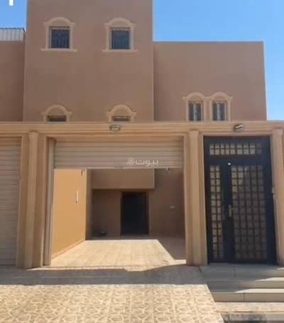 2 Bedroom Apartment for Sale in Al Rayyan, Unayzah - For sale: an upper apartment in the Al-Fakheriya neighborhood of Unaizah.