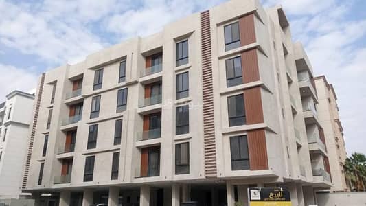 4 Bedroom Apartment for Sale in Al Hamra, Al Khobar - Luxurious penthouse for sale in Al Hamra district, Khobar 4 Bedroom Apartment for Sale in Al Hamra, Al Khobar - Luxurious penthouse for sale in Al Hamra district, Khobar