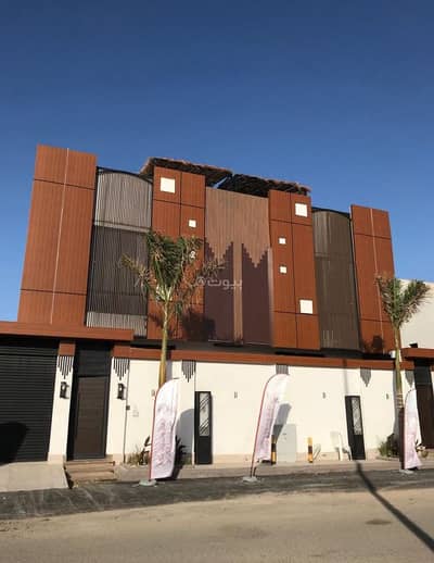 6 Bedroom Villa for Sale in North Jeddah, Jeddah - Luxury connected villa for sale - Rose Park project, Jeddah Al-Shar'a neighborhood 6 Bedroom Villa for Sale in North Jeddah, Jeddah - Luxury connected villa for sale - Rose Park project, Jeddah Al-Shar'a neighborhood