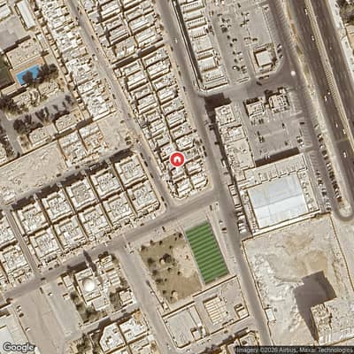 Villa for Rent in Al Rakah Al Janubiyah, Al Khobar - Villa For Rent in Al Rakah Al Janubiyah, Al Khobar