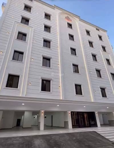 4 Bedroom Apartment for Sale in North Jeddah, Jeddah - Apartment for sale in Al Sulaymaniyah, north Jeddah 4 Bedroom Apartment for Sale in North Jeddah, Jeddah - Apartment for sale in Al Sulaymaniyah, north Jeddah