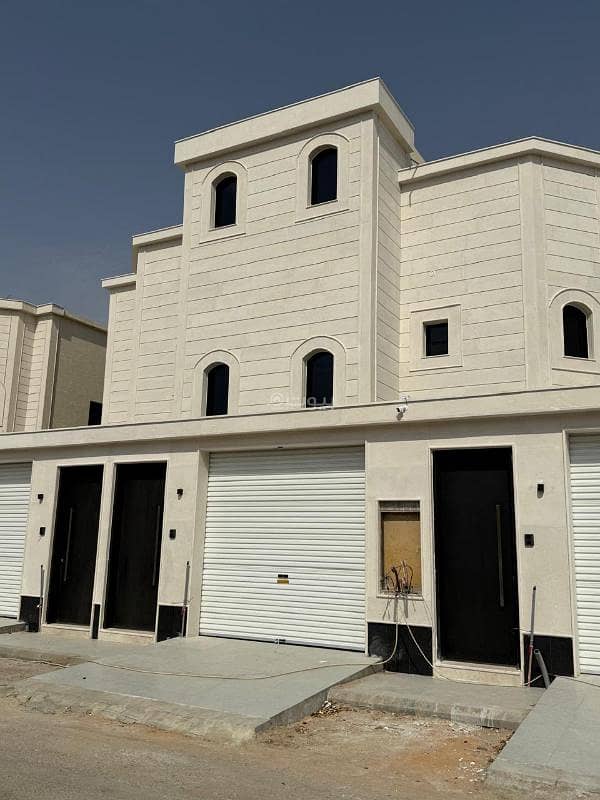For sale: an apartment in Al-Faida neighborhood in Unaizah. For sale: an apartment in Al-Faida neighborhood in Unaizah.