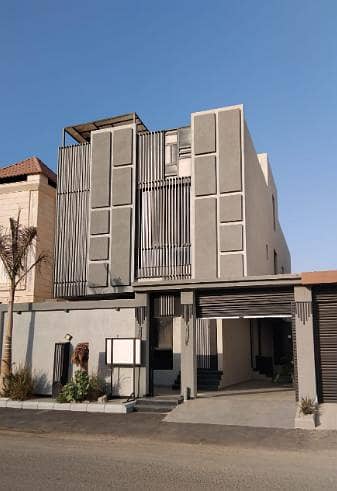 6 Bedroom Villa for Sale in North Jeddah, Jeddah - Villa for Sale in Al Sheraa, North Jeddah 6 Bedroom Villa for Sale in North Jeddah, Jeddah - Villa for Sale in Al Sheraa, North Jeddah