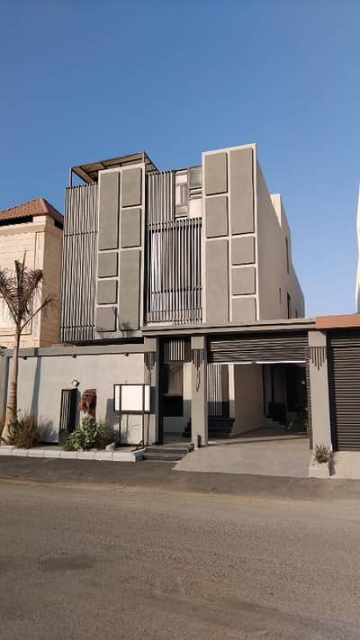 6 Bedroom Villa for Sale in North Jeddah, Jeddah - For sale: Rose Park Villa, Jeddah, Al-Shirae district 6 Bedroom Villa for Sale in North Jeddah, Jeddah - For sale: Rose Park Villa, Jeddah, Al-Shirae district