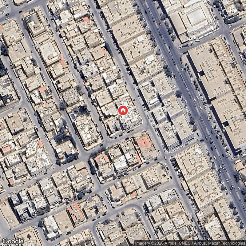 شقة مكونة من غرفة نوم واحدة للإيجار في العليا، الرياض شقة مكونة من غرفة نوم واحدة للإيجار في العليا، الرياض