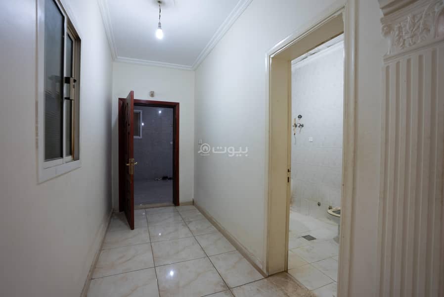 Studio Apartment For Rent in Al Faisaliyah, Jeddah Studio Apartment For Rent in Al Faisaliyah, Jeddah