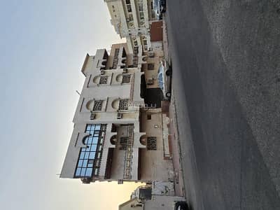 عمارة سكنية 10 غرف نوم للبيع في شمال جدة، جدة - عماره سكني للبيع في السلامة