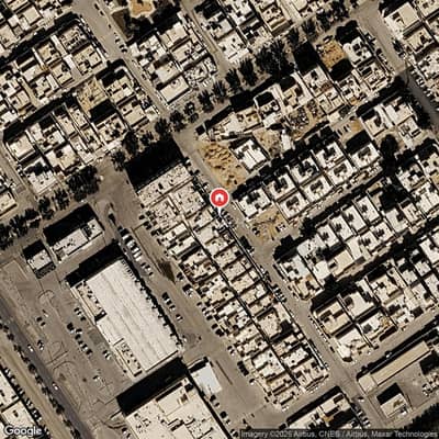 Studio for Rent in West Riyadh, Riyadh - Studio Apartment For Rent in Al Suwaidi, Riyadh Studio for Rent in West Riyadh, Riyadh - Studio Apartment For Rent in Al Suwaidi, Riyadh