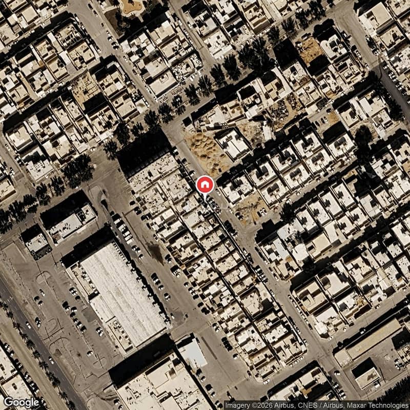 Studio Apartment For Rent in Al Suwaidi, Riyadh Studio Apartment For Rent in Al Suwaidi, Riyadh