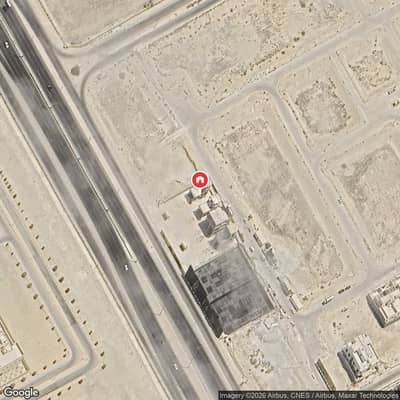 Complex for Rent in Al Saif, Dammam - Complex For Rent in Al Saif, Dammam