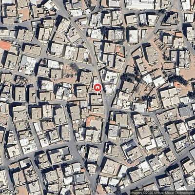 Residential Building for Sale in Sultanah District, Taif - Residential Building For Sale in Sultanah District, Taif Residential Building for Sale in Sultanah District, Taif - Residential Building For Sale in Sultanah District, Taif