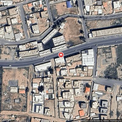 Showroom for Rent in Sultanah District, Taif - Exhibition Building For Rent in Sultanah District, Taif Showroom for Rent in Sultanah District, Taif - Exhibition Building For Rent in Sultanah District, Taif