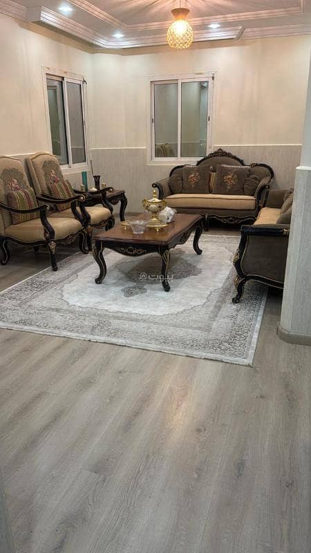 Studio Apartment For Sale in Al Rawdah Studio Apartment For Sale in Al Rawdah