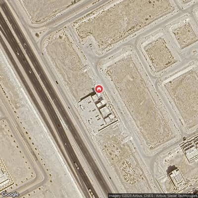 Complex for Rent in Al Saif, Dammam - Commercial Complex for rent in Al Saif, Dammam