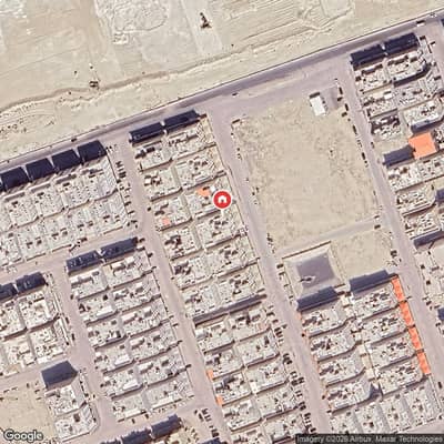 Studio for Rent in Al Shulah, Dammam - Studio Apartment For Rent in Al Shulah, Dammam Studio for Rent in Al Shulah, Dammam - Studio Apartment For Rent in Al Shulah, Dammam