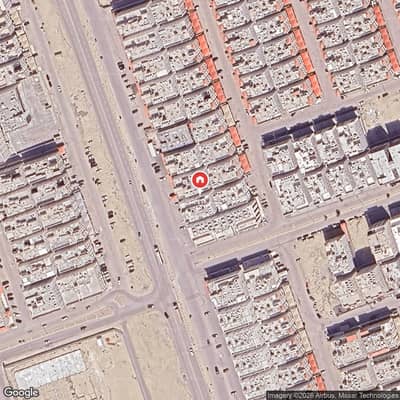Studio for Rent in Al Shulah, Dammam - Studio Apartment For Rent in Al Shulah, Dammam