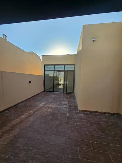 3 Bedroom Floor for Rent in North Riyadh, Riyadh - Apartment for rent in Al Narjis, south Riyadh