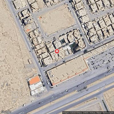 فیلا  للايجار في شرق الرياض، الرياض - فيلا للايجار في قرطبة، الرياض