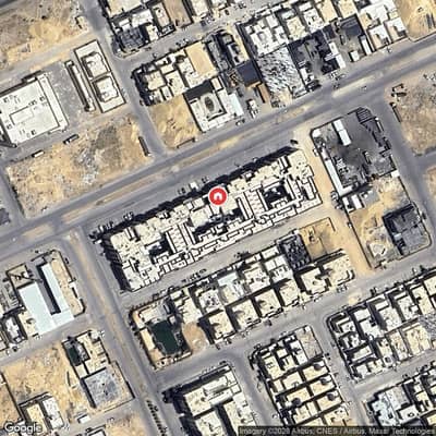 Studio for Rent in North Riyadh, Riyadh - Studio Apartment For Rent in Al Arid, Riyadh Studio for Rent in North Riyadh, Riyadh - Studio Apartment For Rent in Al Arid, Riyadh