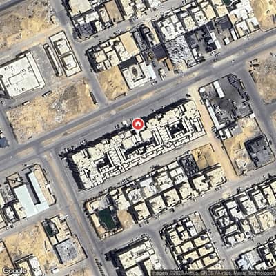 Studio for Rent in North Riyadh, Riyadh - Studio Apartment For Rent in Al Arid, Riyadh Studio for Rent in North Riyadh, Riyadh - Studio Apartment For Rent in Al Arid, Riyadh
