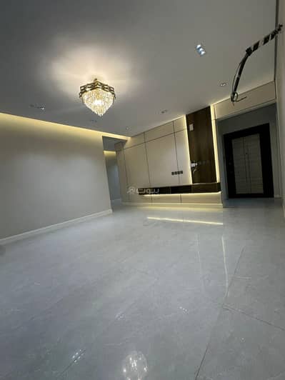 3 Bedroom Apartment for Sale in Al Difa, Madina - Apartment for sale in Al Difa, Madina
