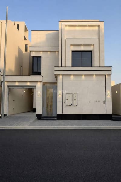 5 Bedroom Villa for Sale in East Riyadh, Riyadh - Villa in East Riyadh,Al Janadriyah 5 bedrooms 1600000 SAR - 87788952 5 Bedroom Villa for Sale in East Riyadh, Riyadh - Villa in East Riyadh,Al Janadriyah 5 bedrooms 1600000 SAR - 87788952