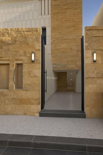3 Bedroom Apartment for Sale in East Riyadh, Riyadh - Studio apartment for sale in Al Janadriyah