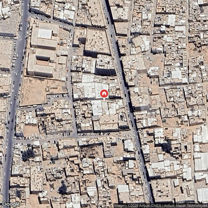 Floor For Rent in Al Dirah, Riyadh Floor For Rent in Al Dirah, Riyadh