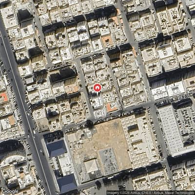 استوديو  للايجار في شمال جدة، جدة - استوديو للإيجار في السلامة، جدة