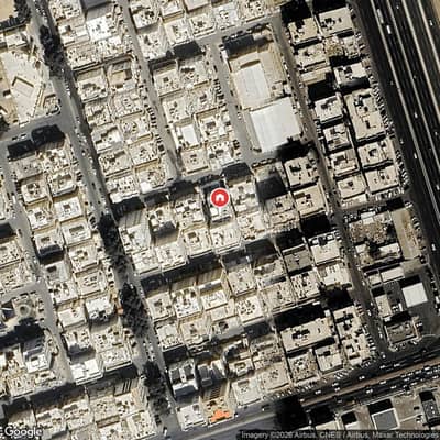 Studio for Rent in North Jeddah, Jeddah - Studio Apartment For Rent in Al Bawadi, Jeddah