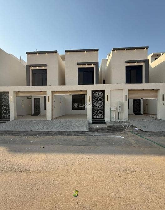 فيلا للبيع في الرابية، الأحساء المنطقة الشرقية فيلا للبيع في الرابية، الأحساء المنطقة الشرقية