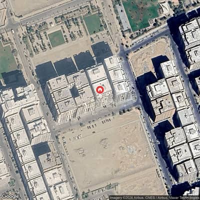 استوديو للايجار في شمال جدة، جدة - شقة استوديو للإيجار في الفيحاء، جدة استوديو للايجار في شمال جدة، جدة - شقة استوديو للإيجار في الفيحاء، جدة