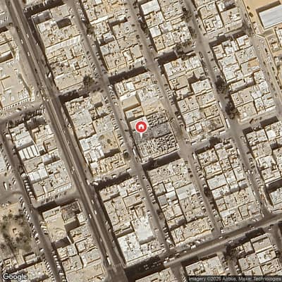 Residential Building for Rent in Thuqbah, Al Khobar - Residential Building For Rent in Thuqbah, Al Khobar Residential Building for Rent in Thuqbah, Al Khobar - Residential Building For Rent in Thuqbah, Al Khobar