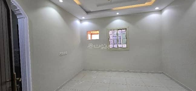 شقة 4 غرف نوم للايجار في شمال جدة، جدة - شقة للإيجار في الصفا ، جدة شقة 4 غرف نوم للايجار في شمال جدة، جدة - شقة للإيجار في الصفا ، جدة