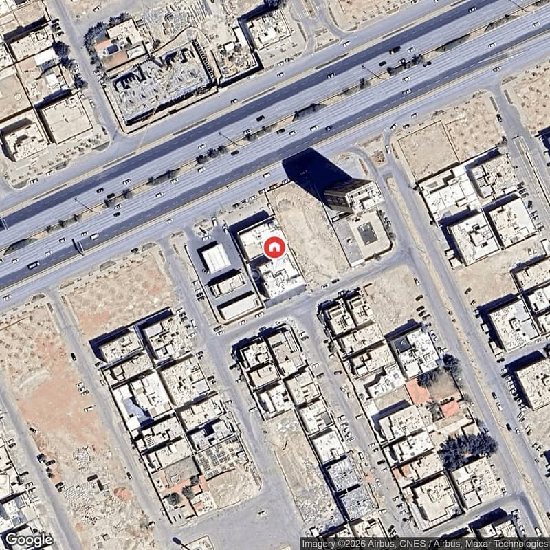 Studio Apartment For Rent in Al Malqa, Riyadh Studio Apartment For Rent in Al Malqa, Riyadh