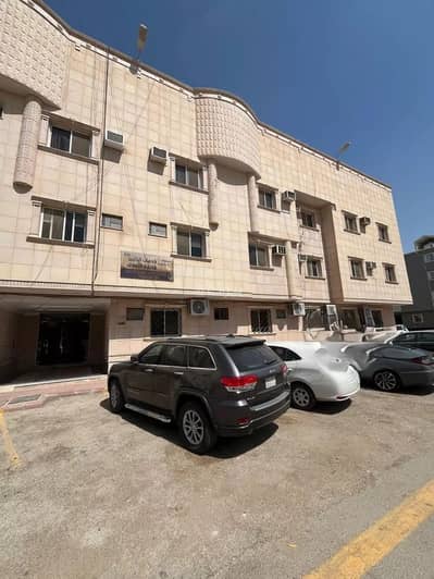 1 Bedroom Apartment for Rent in North Riyadh, Riyadh - Studio Apartment For Rent in Al Malqa, Riyadh 1 Bedroom Apartment for Rent in North Riyadh, Riyadh - Studio Apartment For Rent in Al Malqa, Riyadh