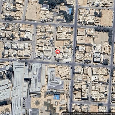 Studio for Rent in Central Riyadh, Riyadh - Studio Apartment For Rent in Al Dhubbat, Riyadh
