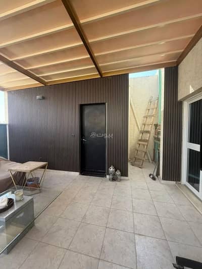 3 Bedroom Villa for Sale in North Riyadh, Riyadh - Villa For Sale in Al Arid, Riyadh 3 Bedroom Villa for Sale in North Riyadh, Riyadh - Villa For Sale in Al Arid, Riyadh