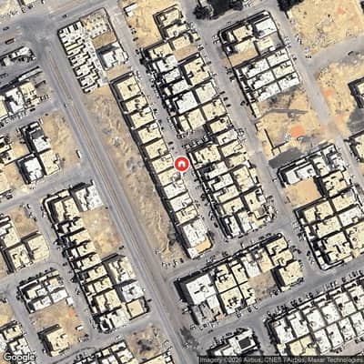 فیلا للبيع في شمال الرياض، الرياض - فيلا للبيع في العريض، الرياض فیلا للبيع في شمال الرياض، الرياض - فيلا للبيع في العريض، الرياض