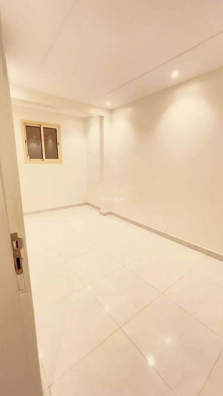 1 Bedroom Apartment For Rent in Al Yarmuk, Riyadh 1 Bedroom Apartment For Rent in Al Yarmuk, Riyadh