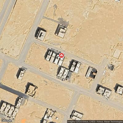 6 Bedroom Floor for Rent in West Riyadh, Riyadh - Riyadh - Namar District 3020