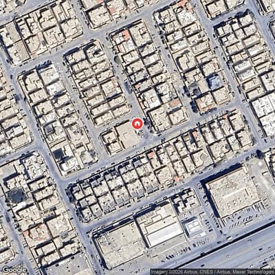 Villa for Sale in North Riyadh, Riyadh - Villa For Sale in Al Yasmin, Riyadh