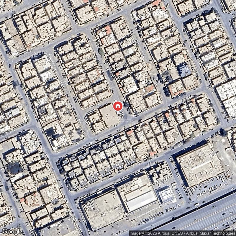 Villa For Sale in Al Yasmin, Riyadh Villa For Sale in Al Yasmin, Riyadh